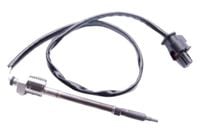 Czujnik temp. spalin MERCEDES W204 E W211