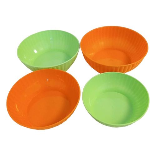 miski salaterki 4szt na Arena.pl