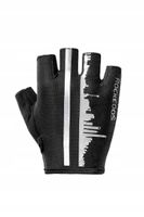 ROCKBROS Rękawiczki rowerowe HF City HF S252 xl