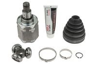 PRZEGUB WEWNĘTRZNY LEWY PRZÓD TOYOTA RAV 4 II 2001 2002 2003 2004 2005