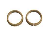CoreParts Upper Roller Bushing