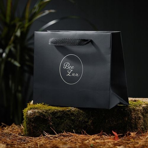 Zawieszka srebrna męska wilk wisiorek wilk dla faceta na Arena.pl