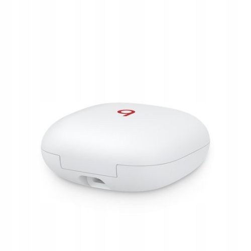 Słuchawki Beats Fit Pro na Arena.pl