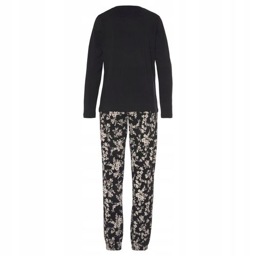 Piżama Vivance Dreams z nadrukiem 32/34 na Arena.pl