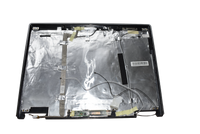 Asus z53s F3SE X53S Klapa