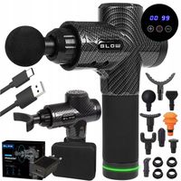 product-compare-61233759