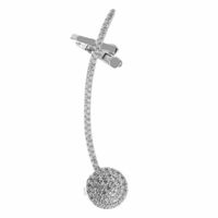 product-compare-60615071