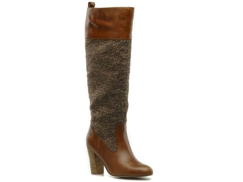 Buty Mellow Yellow Melopee Camel 39 na Arena.pl