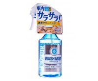 Soft99 Wash Mist