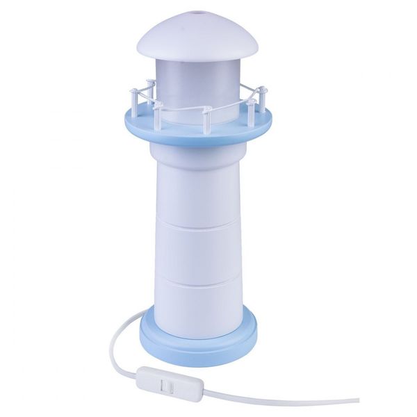 Latarnia błękitna 4113014 zdjęcie 1