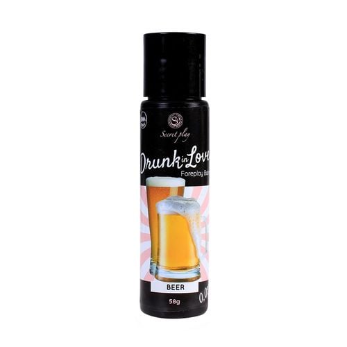 beer balm 60 ml 0,0% na Arena.pl