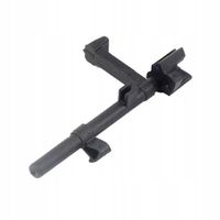 product-compare-54226546