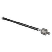 DRĄŻEK KIEROWNICZY PRZÓD LEWY VW BORA I 2003 2004 2005 2006 2007 2008 2009