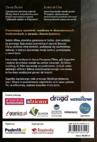 Śledztwo Setnika na Arena.pl