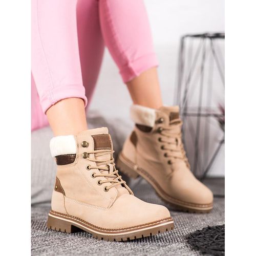 Tekstylne Trapery r.36 na Arena.pl