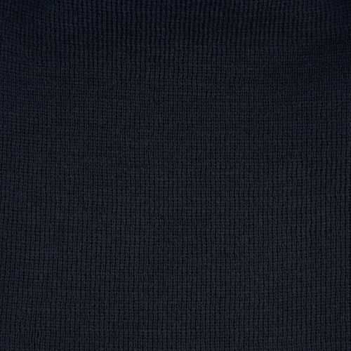 czapka męska zimowa smerfetka ciepła paolo peruzzi br-04-db na Arena.pl