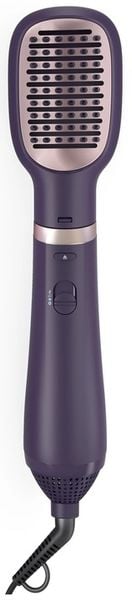 Suszarko-lokówka PHILIPS Seria 3000 BHA313/00 zdjęcie 14