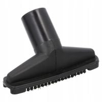 SSAWKA SZCZOTKA z włosiem ZELMER ELECTROLUX PHILIPS UNIWERSALNA