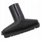 SSAWKA SZCZOTKA z włosiem ZELMER ELECTROLUX PHILIPS UNIWERSALNA