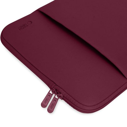 TECH-PROTECT NEOPREN LAPTOP 13 MULBERRY na Arena.pl