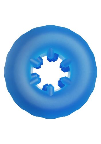 Grid Cock & Ball Ring na Arena.pl