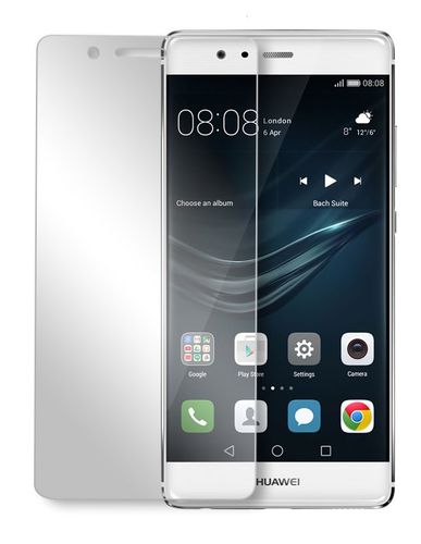 HUAWEI P9 | Etui smartfon CASE + Szkło na Arena.pl
