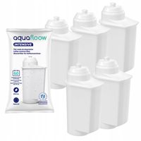 product-compare-60772295