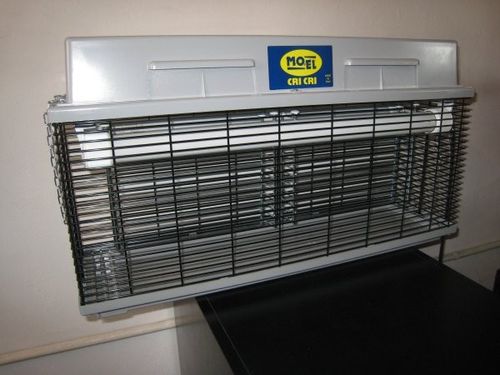 Lampa Rażąca CRI CRI 307E Professional na Arena.pl