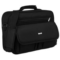 product-compare-62160113