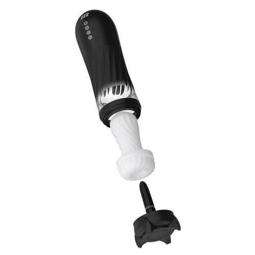 Masturbator Blush M for Men na Arena.pl