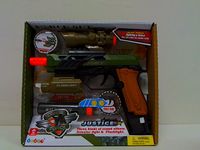 product-compare-55588348