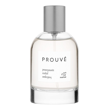 Prouve #37 - Perfumy damskie - 50ml na Arena.pl