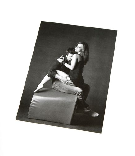 gra  kamasutra na Arena.pl