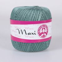 Kordonek Maxi 100gr ( 4942 )