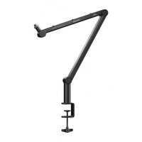 Ramię mikrofonowe do biurka Saramonic SR-HC5