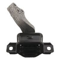 Poduszka silnika PRAWY Smart Fortwo 2 2008 2009 2010 2011 2012 2013 2014