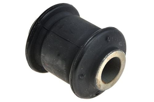 TULEJA DRĄŻKA TYŁ TOYOTA 4 RUNNER III 1996 1997 1998 1999 2000 2001 2002 na Arena.pl