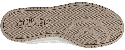 ADIDAS HOOPS 2.0 MID EE7372 EUR 46 na Arena.pl