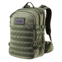 Plecak Magnum Urbantask 37 92800538541 ONE SIZE