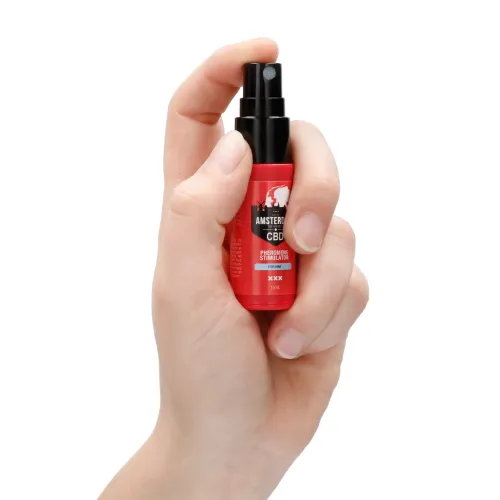 pharmquests shots feromony cbd dla mężczyzn 15 ml z sensfeel na Arena.pl