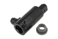 POMPKA SPRYSKIWACZA PRZÓD TOYOTA YARIS 2005 2006 2007 2008 2009 2010 2011