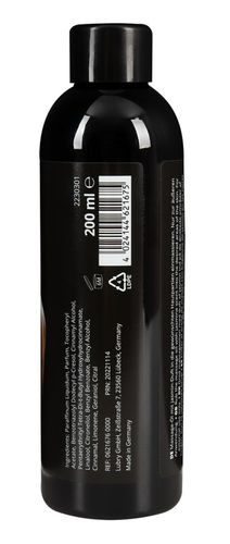 Jasmine Erotic Massage Oil 200 na Arena.pl