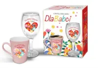 product-compare-57057963