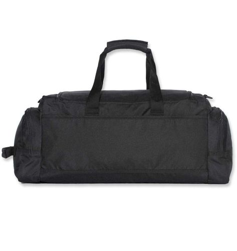 torba carhartt utility duffel 40l na Arena.pl