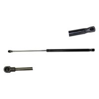 SIŁOWNIKI TELESKOP NISSAN PRIMERA 2002 2003 2004 2005