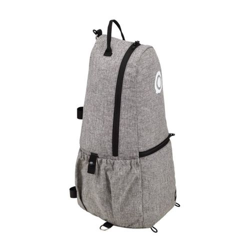 Torba CARRY BAG (536-002) N/A na Arena.pl