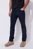 Carhartt spodnie proste rozmiar 33/36