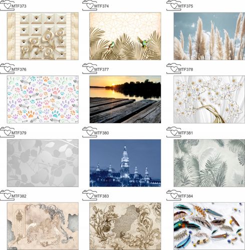 Tło PRODUKTOWE kulinarne Flat Lay na bloga insta na Arena.pl