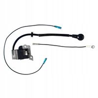 product-compare-46611125