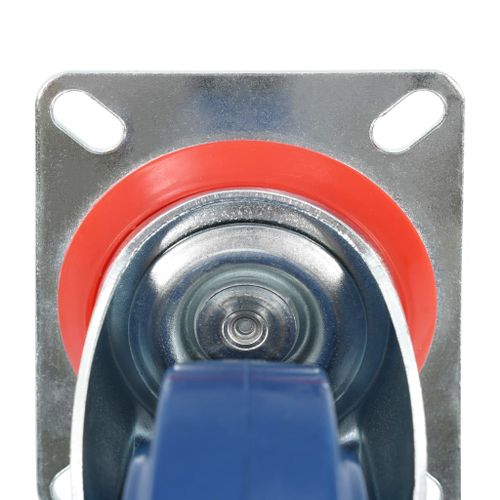 12 Kółek Skrętnych, 125 Mm na Arena.pl